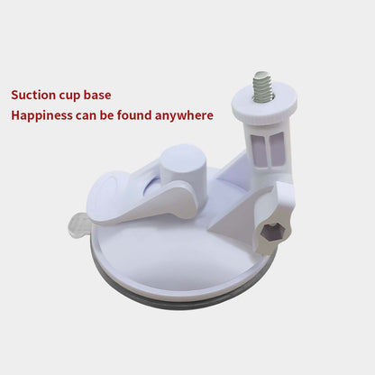 Upgraded Handsfree Automatic Fucking Vibrator Smooth Shaft Handhold Wireless Anal Stimulation Sex Machine Love Toys for Women Lesbian Couple