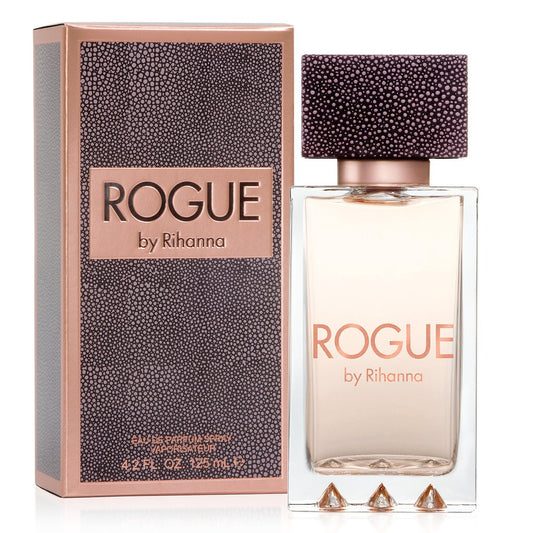 Rihanna Rogue Women EDP 125ml