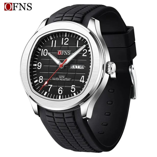 Watches For Men