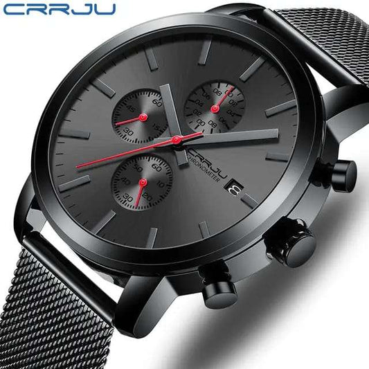Watches  For Sale â© Free Engraving