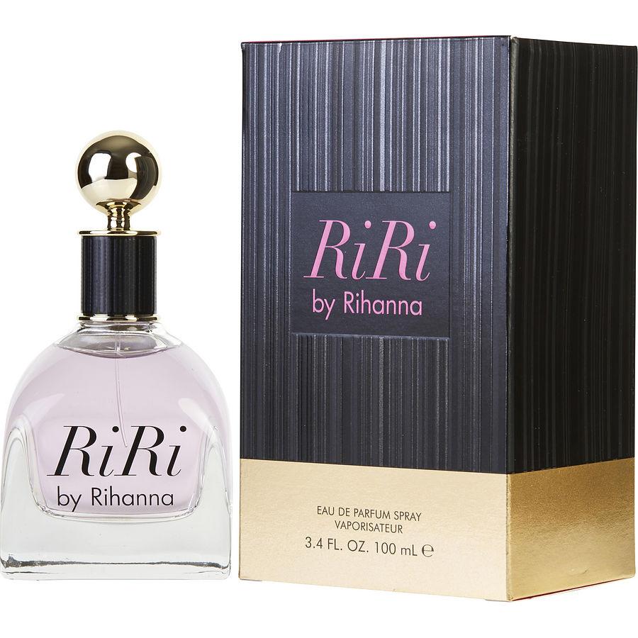 RiRi Women EDP 100ml
