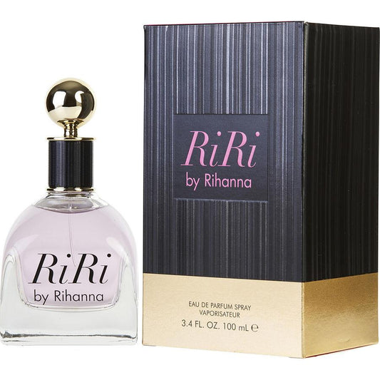 RiRi Women EDP 100ml