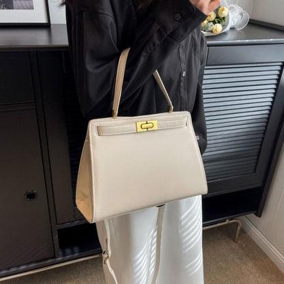 Mateamoda Timelessly Classy Ladies Shoulder Handbag Crossbody Bag