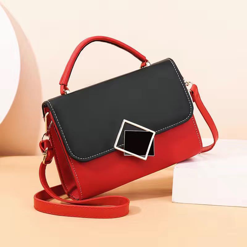 Bags Women Bags Handbags For Ladies Bags Sling Bags Mini Bags Sholder Bags Crossbody Bags Purse
