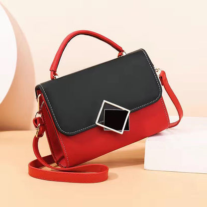 Bags Women Bags Handbags For Ladies Bags Sling Bags Mini Bags Sholder Bags Crossbody Bags Purse