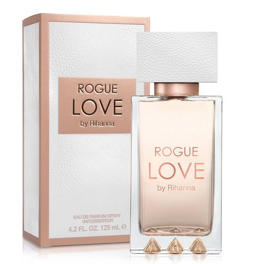 Rogue Love Women EDP 125ml