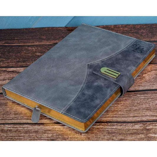 Romantic Gift for Her Diary