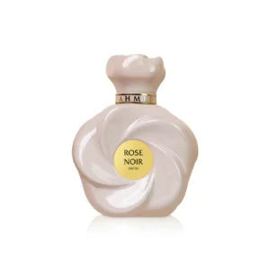 ROSE NOIR Edp