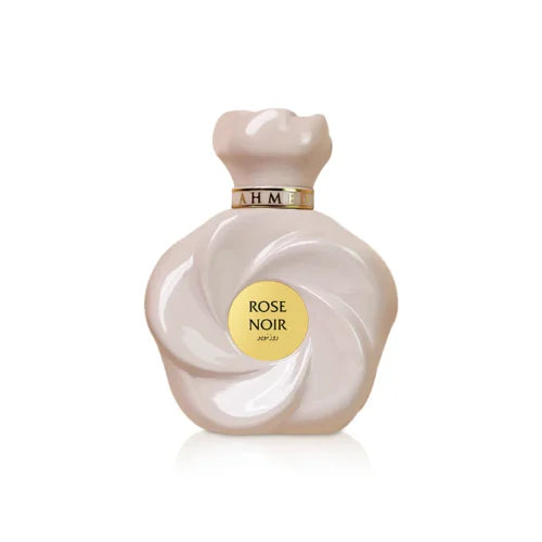 ROSE NOIR Edp