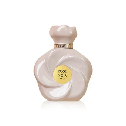 ROSE NOIR Edp