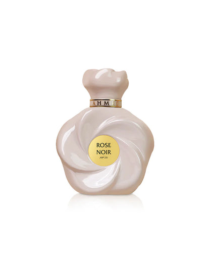 ROSE NOIR Edp