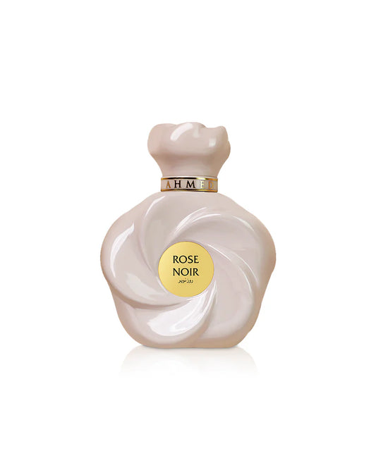 ROSE NOIR Edp