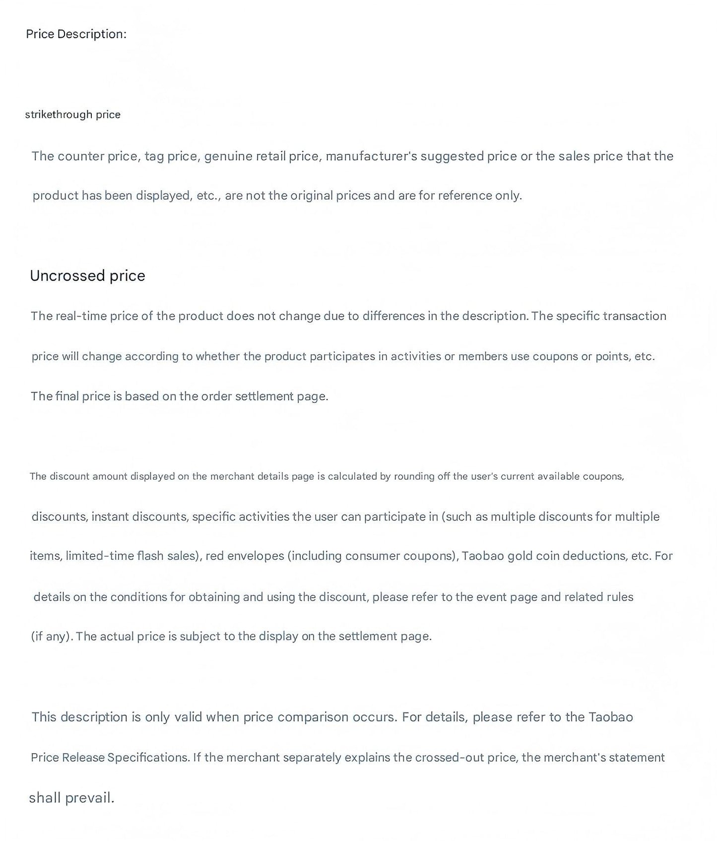 Butterfly Necklace Small fresh Five butterflies Temperament all-match Suitable for women