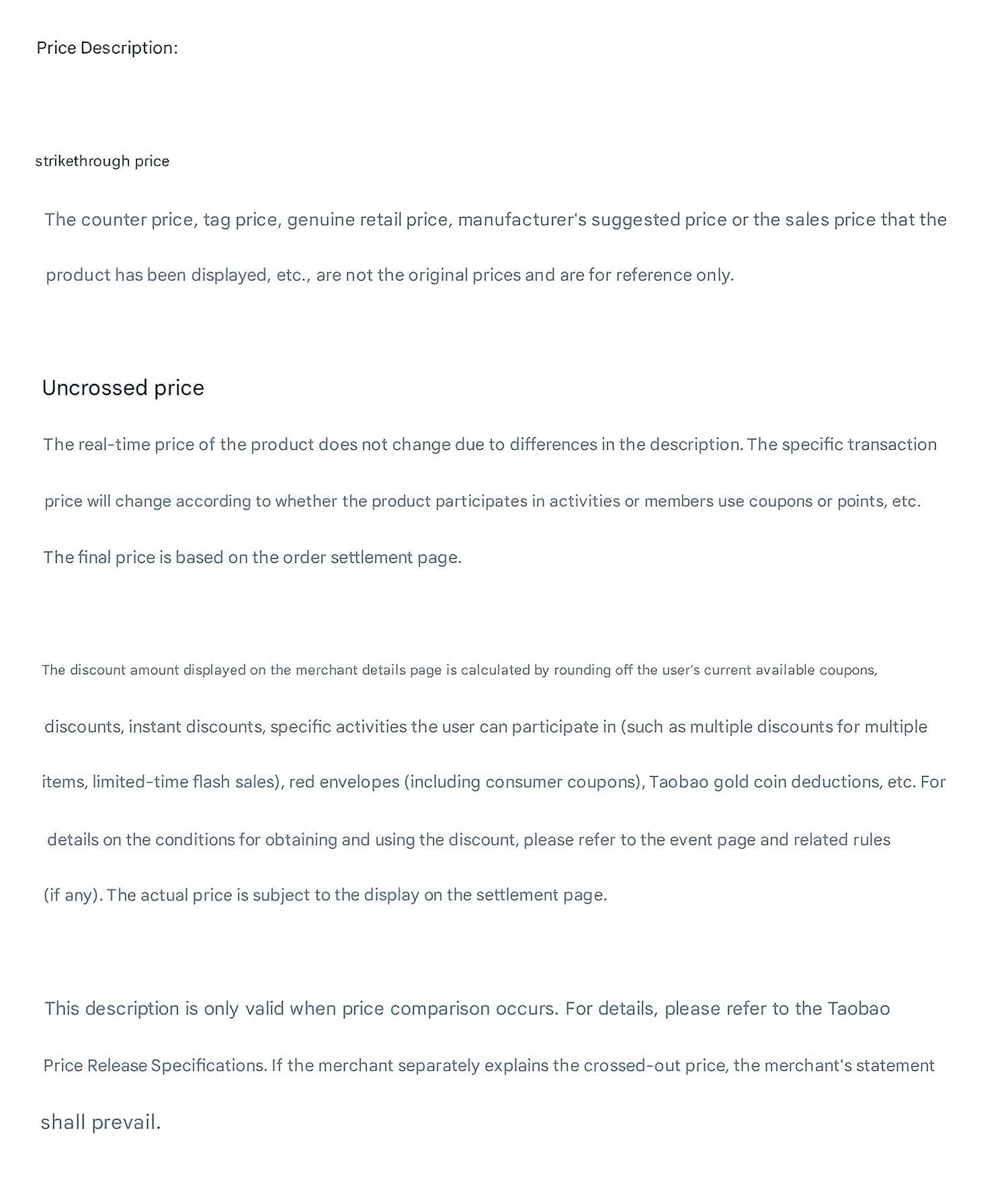 Butterfly Necklace Small fresh Five butterflies Temperament all-match Suitable for women