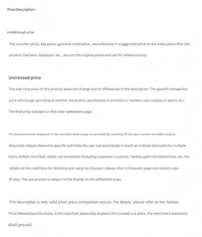 Butterfly Necklace Small fresh Five butterflies Temperament all-match Suitable for women