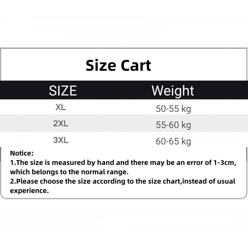 Men Shorts Fifth Pants Beach Trousers Male Clothing