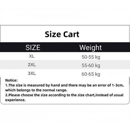 Men Shorts Fifth Pants Beach Trousers Male Clothing