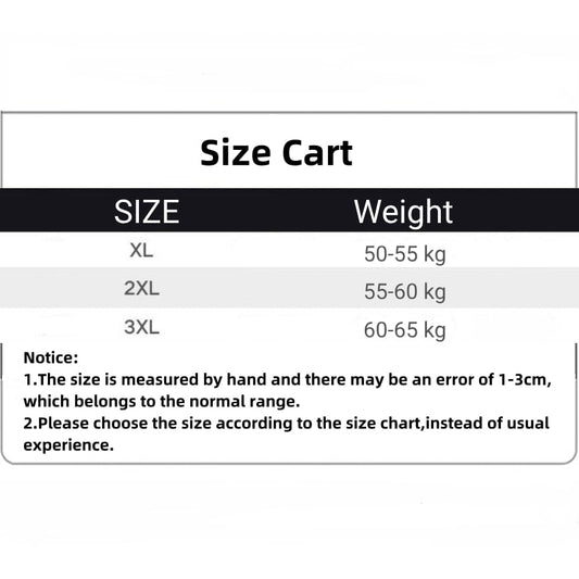 Men Shorts Fifth Pants Beach Trousers Male Clothing