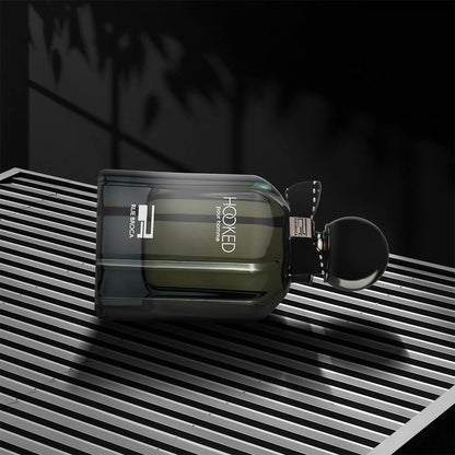 Rue Broca Hooked Pour Homme Eau de Parfum 100ml
