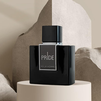 Rue Broca Pride Pour Homme Eau de Parfum 100ml