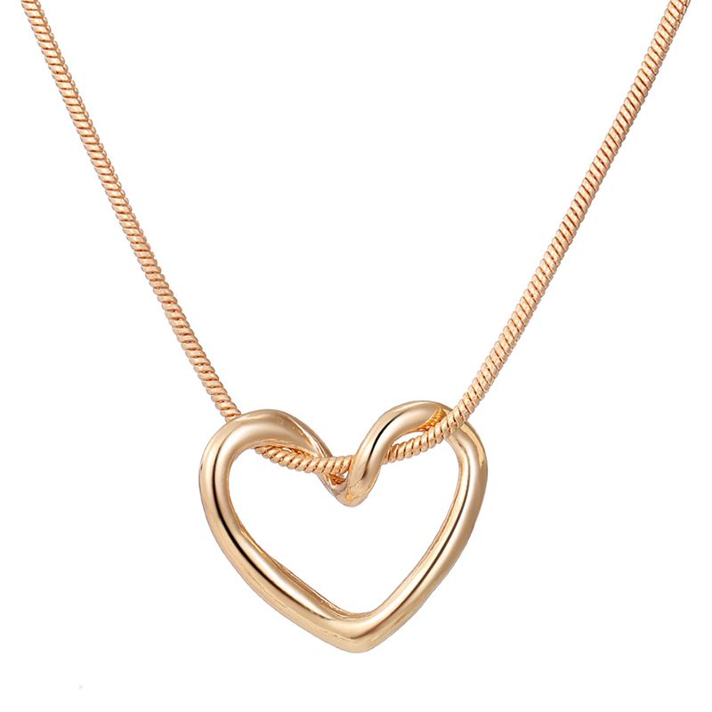 5-pcs bracelet + pendant necklace luxury diamond women's bracelet fashion women's bracelet jewelry set girls crystal bracelet female accessories women's jewelry