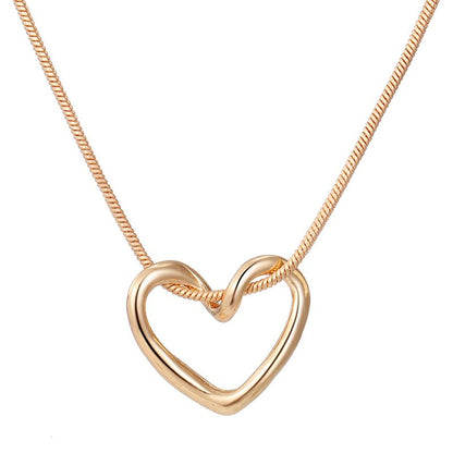 5-pcs bracelet + pendant necklace luxury diamond women's bracelet fashion women's bracelet jewelry set girls crystal bracelet female accessories women's jewelry