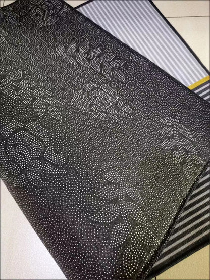 2 Pieces Kitchen Rug Set Non Slip Kitchen Mat Rubber Backing Mat Throw Rug for Kitchen Doormat Runner Rug Set Floor Carpet Household Carpet Home Decor