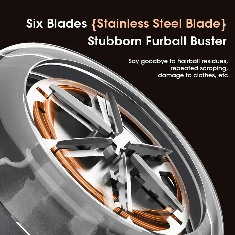 Lint Remover for Clothing LED Digital Electric Lint Removal Pellet Fluff Remover USB Rechargeable Fuzz Fabric Shaver Sweater