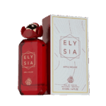 Elysia Apple Rouge