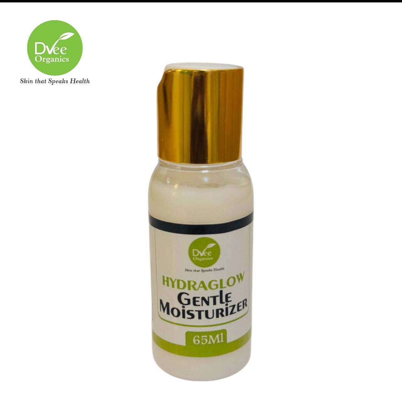 Full Facial Package - Dvee Organics - Gives Ultimate Full Glow with Essentials in a Skincare Package