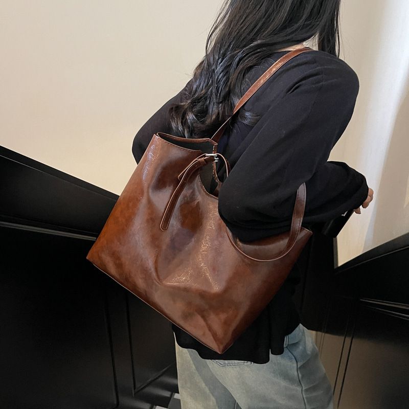 Women Bags Ladies Bags Handbags Purse Shoulder Bags Tote Bags