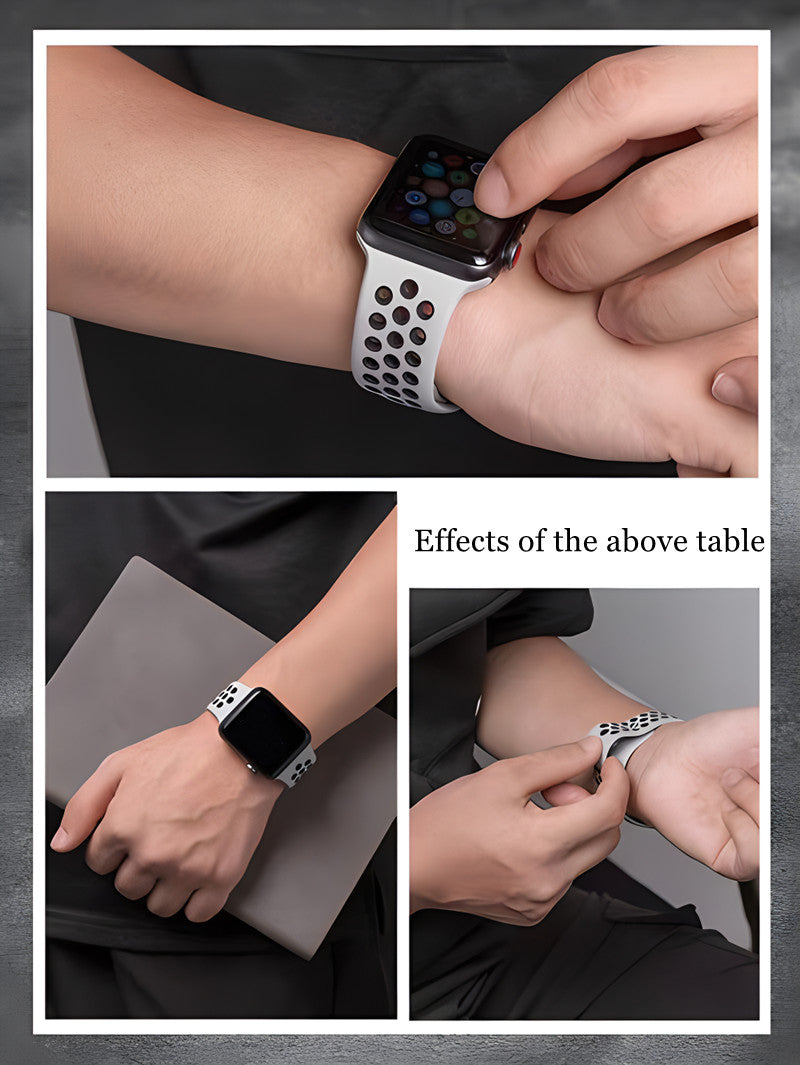 RichRipple T55 Pro Max 2 in 1 Smart Watch&Earphones Men Women Bluetooth Calling Blood Pressure Heart Rate Monitor Sports Fitness Bracelet Smartwatch+Free Gift Bluetooth Earphone