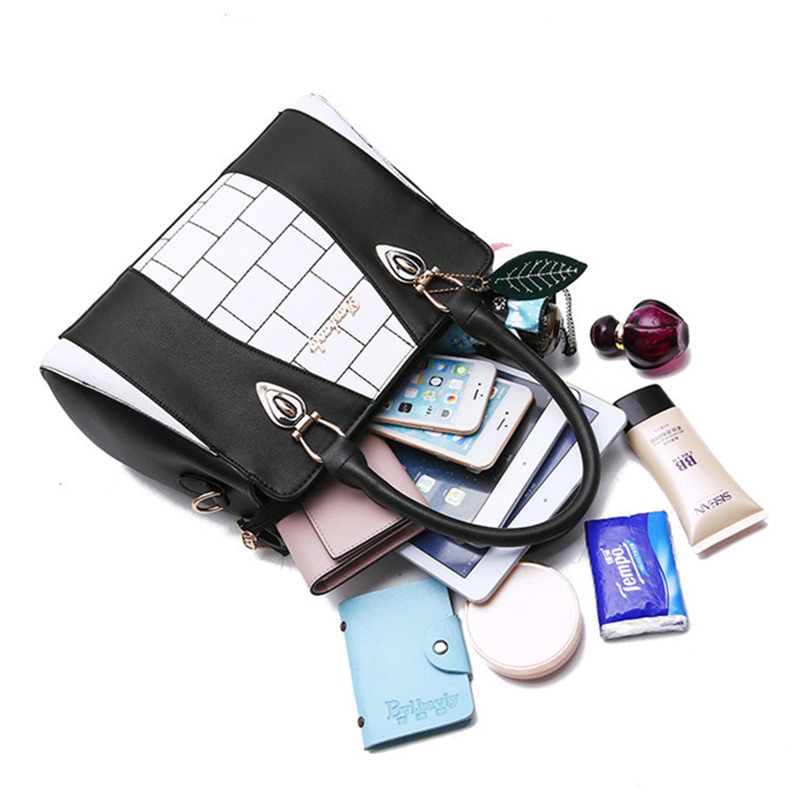 Bags Women Bags Handbags Lady Bags Purse Classic Bags Elegant Bags Luxury Bags Shoulder Bags