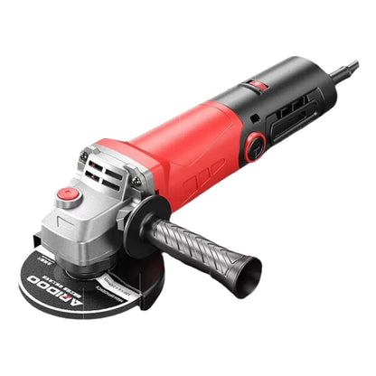 Multi functional angle grinder, polishing machine, polishing machine bracket, polishing machine, cutting machine, household use