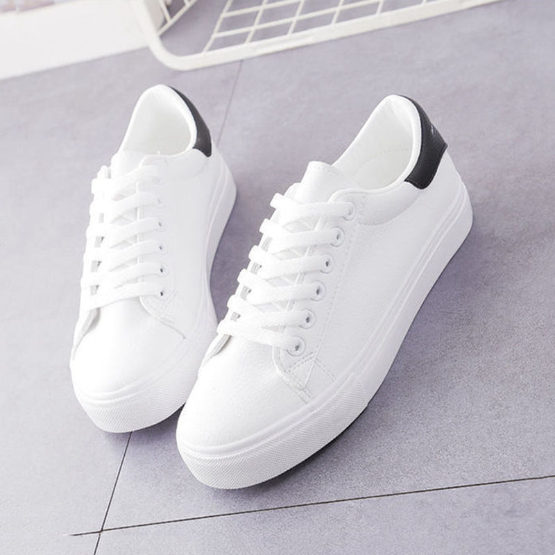 Ladies Shoes Women Shoes Sneakers Sport Shoes Women Athletic Rubber Shoes Running Shoes Cute Shoes