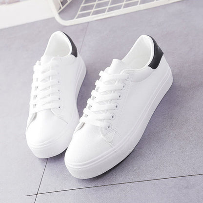 Ladies Shoes Women Shoes Sneakers Sport Shoes Women Athletic Rubber Shoes Running Shoes Cute Shoes