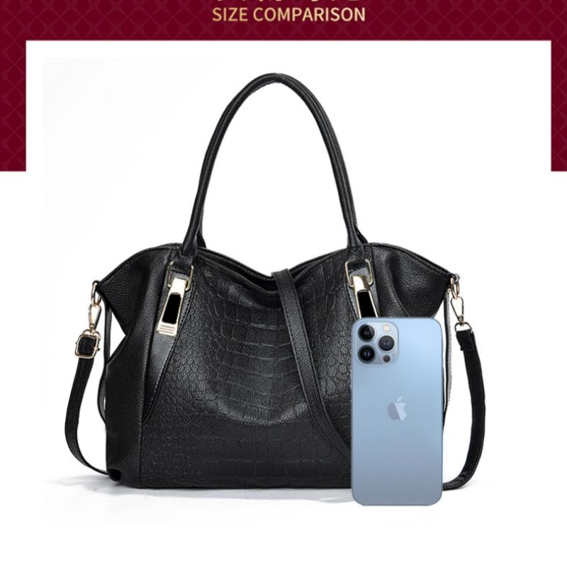 Women Bags Handbags Ladies Bags Purse Shoulder Bags Tote Bags