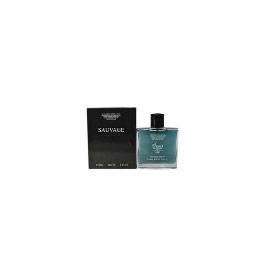 SAUVAGE NO 446 Perfume-100ML