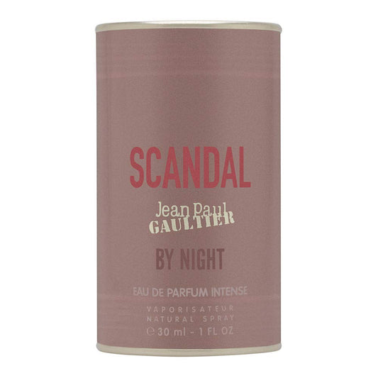 Scandal By Night Intense EDP For Women 30ml(Tin)