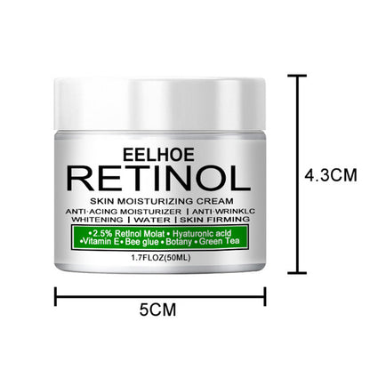 Body Whitening Cream Underarm Knee Buttocks Private Bleach Remove Melanin Pigmentation Improve Dull Nourish Brighten Skin Care