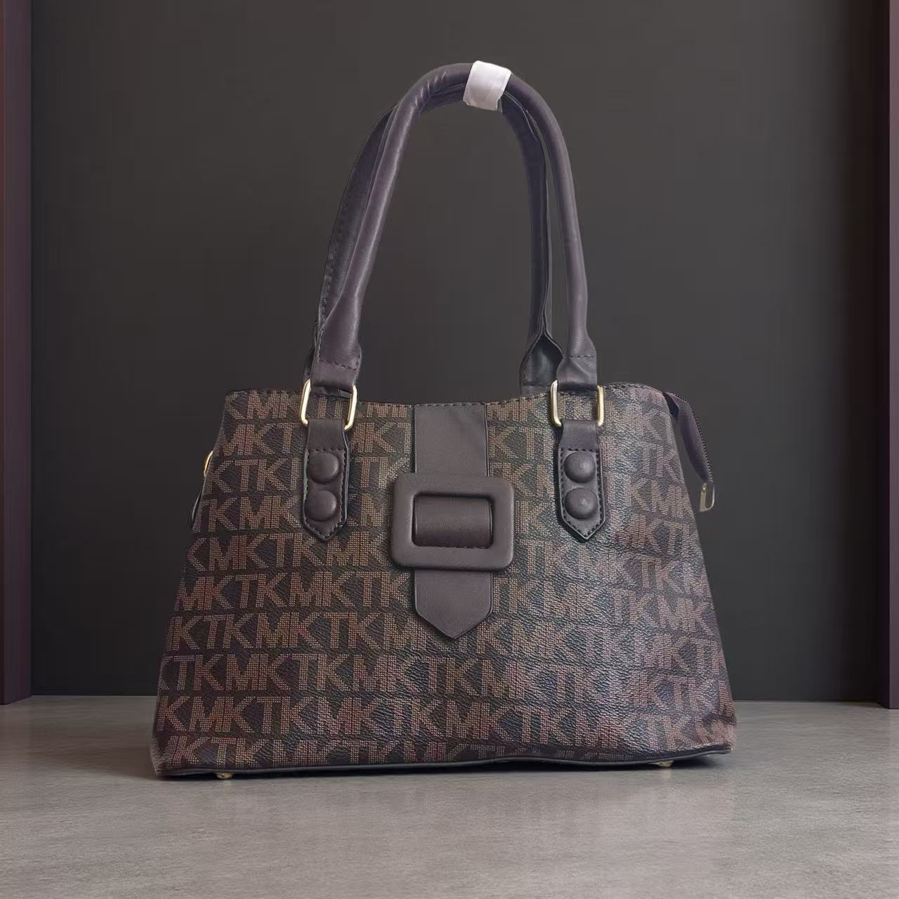 Ladies Shoulder Casual Bag girl Handbags for Ladies shoulder Bags for Women Fashion Female Handle Shoulder Shoulder Bag 1 Piece Fast delivery within 1-5 days