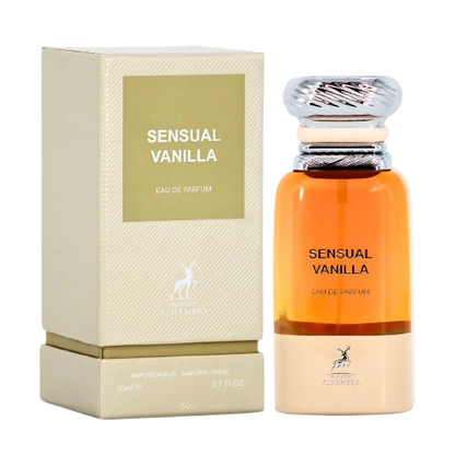 Smoky Touch (Formerly Toscano Leather)