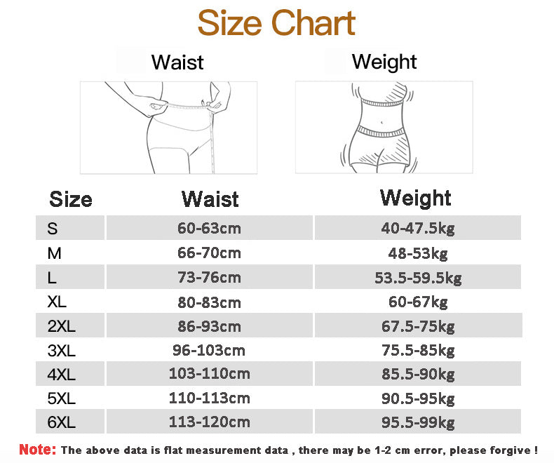 Shapewear Waist Trainer Push-Up Vest Shape-Up Waist Belt Sheath Flat Belly Postpartum Belt Belly Corset Women'S Style