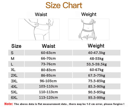Shapewear Waist Trainer Push-Up Vest Shape-Up Waist Belt Sheath Flat Belly Postpartum Belt Belly Corset Women'S Style