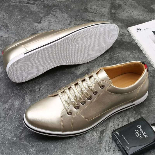 Shoes For Ladies  For Sale