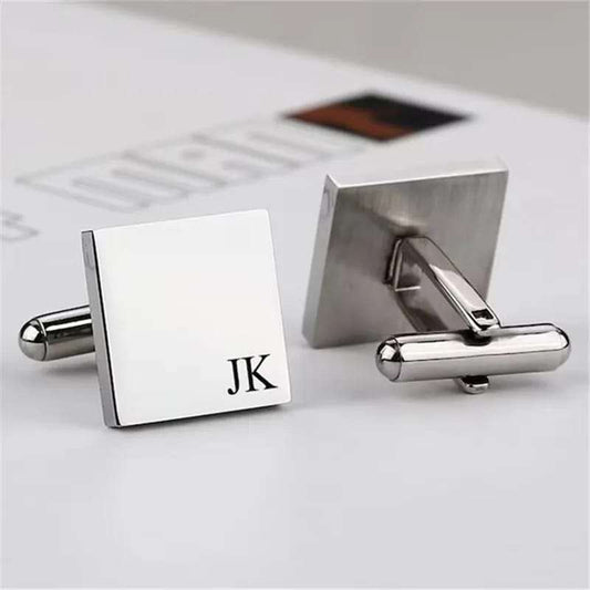Shop Father's Day Gifts
