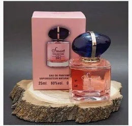 Armani MY Way Smart collection N°581 Eau de Parfum 25ml