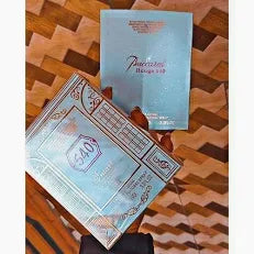 Smart Collection Baccarat Rouge 540 25ml