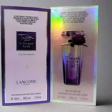 Smart Collection Tresor Midnight Rose No.404 25ml