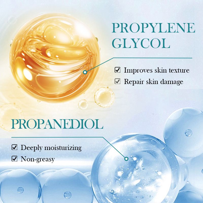 Silver Mountain Spring Body Perfume – Refreshing and Energizing Roll-On Deodorant